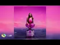 Download Lagu Nkosazana Daughter - Ngeke (Official Audio) feat. Sir Trill \u0026 Murumba Pitch