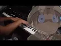 [Made In Abyss OST] ~ Hanazeve Caradhina