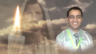 ترنيمة ابنك عريس للسماء الشهيد بهاء جمال 