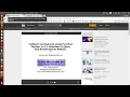The callback mechanism in Java