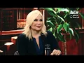 Zorana Mihajlović o saslušanju u TOK-u i odnosu sa predsednikom Aleksandrom Vučićem
