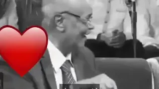 حالات واتساب سودانيه مهاب عثمان احبو وافتخربو  حالات واتساب سودانيه مهاب عثمان احبو وافتخربو