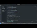 Polling API System using nodejs