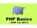 5 - else statement in php conditional statements in php