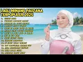 Lagu FAUZANA - LAGU MINANG TERBARU FULL ALBUM TERPOPULER 2025 - Ciinan Bana - Lai Ka Iyo Bana 🎶 