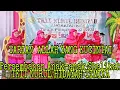 Download Lagu Allah yang Kucintai @tkitnhofficial2772 #timika #papua #sakha #allahyangkucintai
