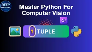 Python Tuples Tutorial The Immutable Advantage Complete Guide 2025