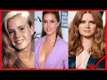 The Inspiring Life Story of Amy Adams From Small Town Girl to Hollywood Star