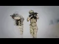 Download Lagu Military Cinematic Army Marching Drums Epic BGM / Background Music by Florews