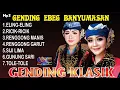 Download Lagu GENDING EBEG BANYUMASAN KLASIK
