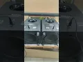 Download Lagu Jbl soundbar 5.1 2 subwoofer Bass Test use 🎧 (Bella ciao) #jbl #unboxing #jblbass #basstest