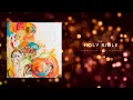 The Bible Ephesians 5 NIV book