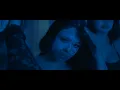 Blueface - Hello