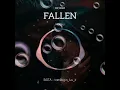 Download Lagu Fallen love bgm moonu