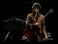 All Your Love - Otis Rush -
