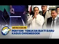 Download Lagu Kasus Chromebook Makin Panas, Penyidik Temukan Bukti Baru - [ Metro Hari Ini ]
