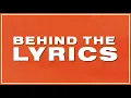 Download Lagu NECK DEEP - BEHIND THE LYRICS: I REVOLVE (AROUND YOU)