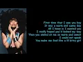 Next Lifetime by Erykah Badu (Lyrics)