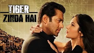 new bollywood movie 2018 hd youtube