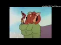 Download Lagu The Tigger King Part 7 - The Elephant Graveyard