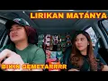 Download Lagu PRANK TAXI ONLINE! TERLALU BAPER CEWE INI MENETESKAN AIR MATA