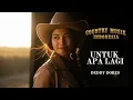 🎸 Untuk Apa Lagi Cover 🤠 | Lagu Country Indonesia Paling Galau dan Menyentuh – Deddy Dores