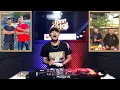 Download Lagu IPAN CEBOL 🔥 DJ BOLA BALE TERBARU 2025 remix terbaru fyp tiktok