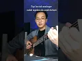 Download Lagu Aku Masih Memikirkanmu - Kezia | Fingerstyle Guitar Cover by Valent Ko