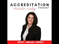 Get Assessors Logged In the First Time Every Time