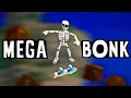 Download Lagu 100% Megabonk Achievements (chill stream)