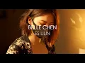 Download Lagu Belle Chen - Es Lilin (Official Music Video)