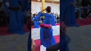 الشيخة هدى الفراشة 