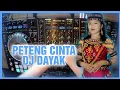 Download Lagu DJ LAGU DAYAK PETENG CINTA | RX REMIX