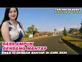 Lagu BASS EMPUK GENDANG MANTAP | TARLING DANGDUT PALING TOP | ENAK DIDENGAR BANYAK DICARI #buta88channel