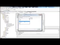 Part 9 Unique key constraint
