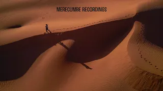 lenny air abdalla oumbadougou talla talline manine desert mix 