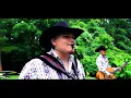 Reafinado - La Negra Catalina