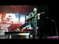 Skillet - Grave Stomper - 2026 - Lyric Video