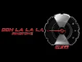 Download Lagu [RINGTONE] EXO \