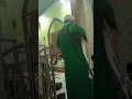 Download Lagu ki ABAH REMAN tausyah kematian drmh ustz fakhrurrozi kadang MD kota tangerang