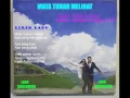 Download Lagu Kevin \u0026 karyn - Mata Tuhan melihat