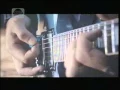 Indosiar Gudang Garam Signture Mild 22 36