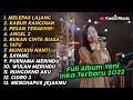 Download Lagu YENI INKA \