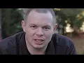 A Day in the Life Brian Pezzulo Jenkins MBA Student