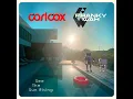See the Sun Rising (Extended Mix)