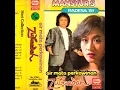Mansyur S - Zubaedah