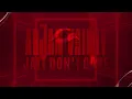Arjan Vailley X Jatt Don't Care X Alameyo X Anchor Point [Krautek & Ryan Nogar Mashup]