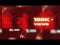 Download Lagu Arjan Vailley X Jatt Don't Care X Alameyo X Anchor Point [Krautek \u0026 Ryan Nogar Mashup]