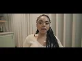 Jaz Karis & Big Tobz - What You Need (Official Music Video)