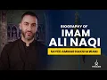 Download Lagu 13 - Biography of Imam Ali al-Naqi (Imam Hadi) - Sayed Ammar Nakshawani